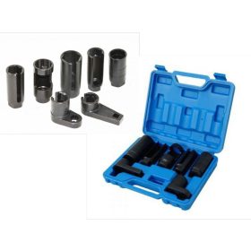 PORLASZTÓ ÉS LAMBDA SZONDA KISZEDŐ KLT 7R*