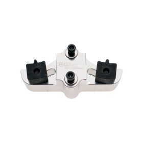 VEZÉRLÉMŰTENGELY RÖGZÍTŐ VW 1,8/2,0 TFSI (B8940)