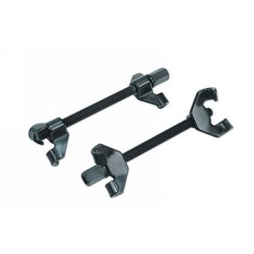 RUGÓ ÖSSZEHÚZÓ KLT 270MM*