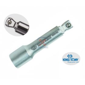 Offset toldószár 1/4"  75 mm