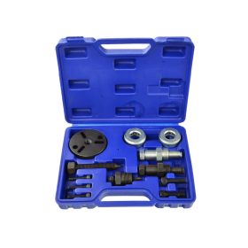 KLÍMAKOMPRESSZOR SZERELŐ KLT*