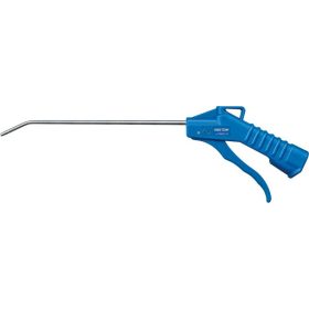 LEVEGŐ FÚJÓ PISZTOLY HOSSZÚ (79900-10)