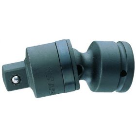 Csukló gépi golyós 3/4"