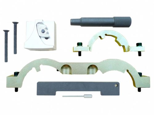 Vezérlésrögzítő Opel, Chevrolet 1.0 / 1.2 / 1.4