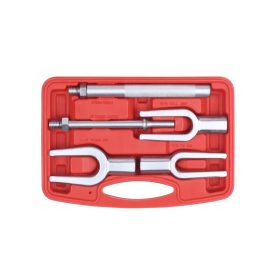 GÖMBFEJ KIÜTŐ VILLA KLT (WT04028)