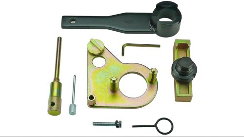Vezérlésrögzítő Opel, Renault 2.0 / 2.3 DCI, CDTI