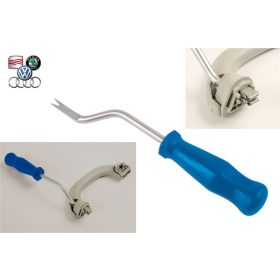 TETŐKAPASZKODÓ ELTÁVOLÍTÓ SZERSZÁM VAG*