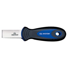 Tömítés kaparó 19mm