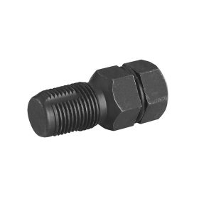 MENETJAVÍTÓ LAMBDA SZONDÁHOZ M18 X 1,5*