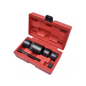 Hátső gömbfej szerelő készlet BMW 5 és 7 - hez