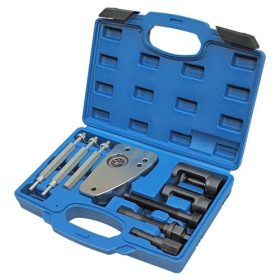 PORLASZTÓ KIHÚZÓ KLT PSA 2,0 ÉS 2,2 MOTOROKHOZ*