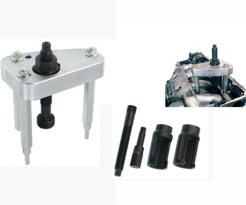 PORLASZTÓ KIHÚZÓ KLT PSA 2,0 ÉS 2,2 MOTOROKHOZ*