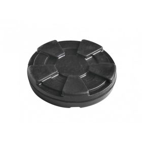 Csápgumi krokodilhoz 96,5x23mm