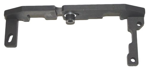 Vezérlésrögzítő Peugeot, Citroen 1.0 / 1.2 VTI