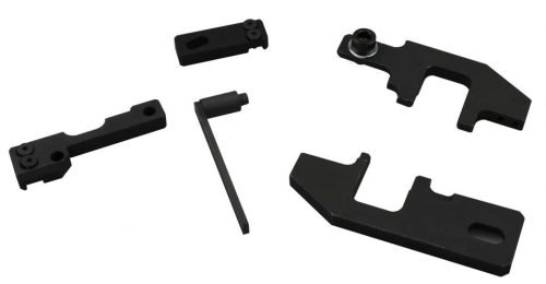 Vezérlésrögzítő Peugeot, Citroen 1.0 / 1.2 VTI