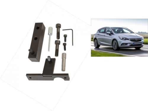 Vezérlésrögzítő Opel 1.6 CDTI EcoFlex