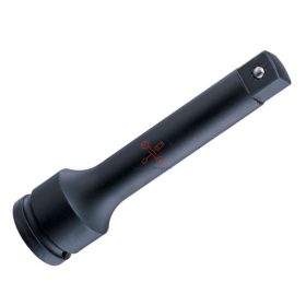 Toldószár gépi 3/4" golyós 175mm