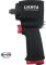 LÉGKULCS 1/2" MINI 678Nm (PAW-04055C)