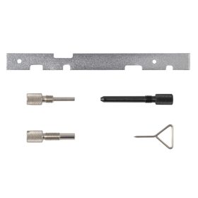 Vezérlésrögzítő Ford, Mazda, Volvo benzin