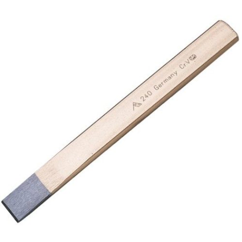 HORONYVÉSŐ RENNSTEIG (380 240)