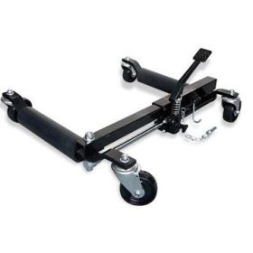 GÉPKOCSIMOZGATÓ EMELŐ 12"