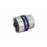 3/8"-OS DUGÓKULCSOK