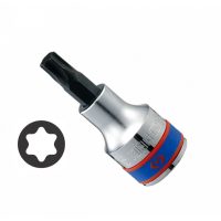 TORX