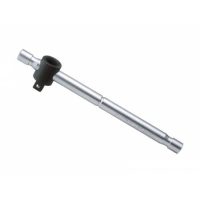 1/2"-OS HAJTÓSZÁRAK ÉS KIEGÉSZÍTŐK