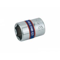 1/4"-OS DUGÓKULCSOK