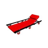 EGYÉB MŰHELYBERENDEZÉSEK