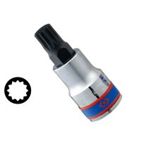 XZN