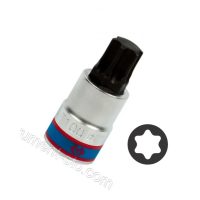 Kézi torx bitfej 3/4"