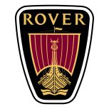 ROVER