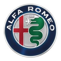 ALFA ROMEO