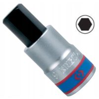 Kézi imbusz bitfej 3/4"