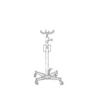 SEBESSÉGVÁLTÓ EMELŐK