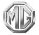 MG