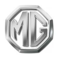 MG