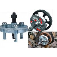 UNIVERZÁLIS VEZÉRMŰ SZERELŐ SZERSZÁMOK