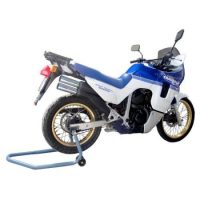 KERÉKPÁR ÉS MOTORKERÉKPÁR SZERELÉS