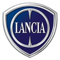 LANCIA