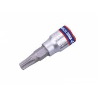 1/4"-OS BIT DUGÓKULCSOK