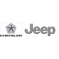 CHRYSLER, JEEP