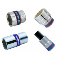 3/4"-OS DUGÓKULCSOK