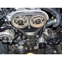 VEZÉRLÉS SZERSZÁMOK AUTÓTÍPUSOK SZERINT